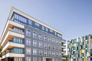 Property thumbnail 21