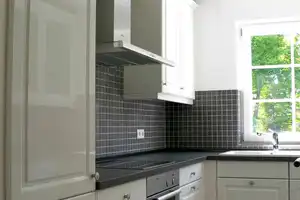 ::HOLZLAR:::RARITÄT:::HOCHWERTIG AUSGESTATTETER BUNGALOW:::UNEINSEHBAR::: – Bonn – Vorschaubild 7