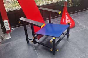 Designervilla mit Raum – Die vollständige Adresse der Immobilie erhältst du vom Anbieter., 38667 Bad Harzburg – Vorschaubild 6