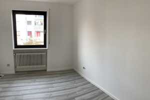 Reiheneckhaus in TOP-Lage , Friedberg Bayern, Rothenberg – Aichach-Friedberg (Kreis) – Vorschaubild 9