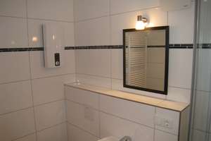 Schöne 1 Zimmerwohnung / Single Appartement in Essen  – Dahlmannstraße 24, 45144 Frohnhausen, Essen – Vorschaubild 7