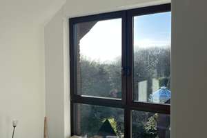 Großzügige 156 m² Galeriewohnung mit Süd-West-Balkon  – ruhige Lage in Solingen-Höhscheid – Schürmannweg 17, 42659 Burg/Höhscheid, Solingen – Vorschaubild 23