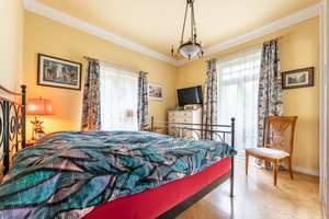 Property thumbnail 25