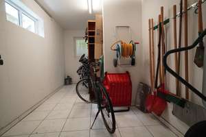 Grünes, ruhiges Ramersdorf: attraktive, großzügige 2-Zi-Whg, gr. Südbalkon, in kleiner Stadtvilla – Die vollständige Adresse der Immobilie erhältst du vom Anbieter., 81735 Ramersdorf, München – Vorschaubild 16