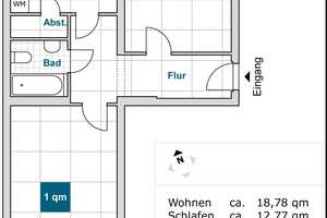 Property thumbnail 2