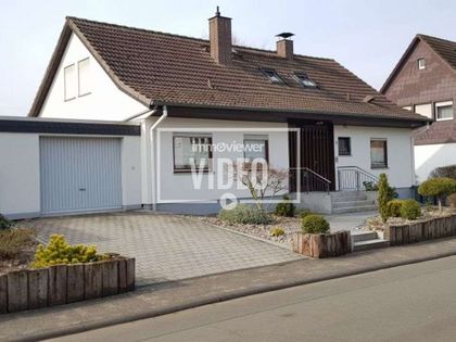 Haus kaufen in Bingen am Rhein ImmobilienScout24