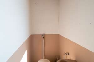 Charmante 4-ZKB Etagenwohnung mit Garage und Balkon in Augsburg-Lechhausen zu verkaufen! – Die vollständige Adresse der Immobilie erhältst du vom Anbieter., 86167 Lechhausen-Ost, Augsburg – Vorschaubild 4