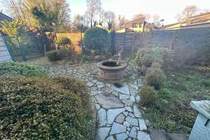 Property thumbnail 38