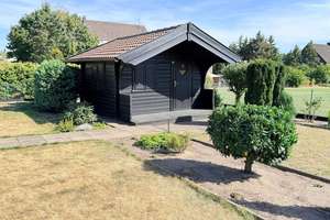 Zweifamilienhaus mit Südgarten und Hochterrasse in Bielefeld-Quelle – Die vollständige Adresse der Immobilie erhältst du vom Anbieter., 33649 Brackwede, Bielefeld – Vorschaubild 5