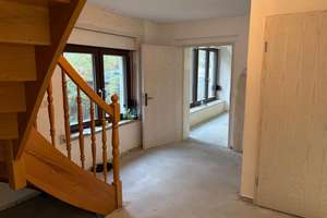 Wohnen und Arbeiten unter einem Dach !! – Die vollständige Adresse der Immobilie erhältst du vom Anbieter., 6846 Ziebigk, Dessau-Roßlau – Vorschaubild 7