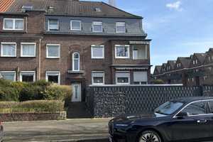 96 qm , Top-Lage, 3 Zimmer!! – Schönwasserstr. 5, 47809 Krefeld – Vorschaubild 14