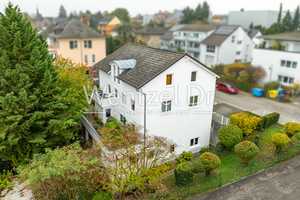 Wohnen und investieren clever vereint – Eigenheim mit zusätzlichem Mieteinnahmepotenzial! – Rheingau-Taunus-Kreis – Vorschaubild 5