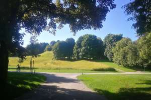 Property thumbnail 16