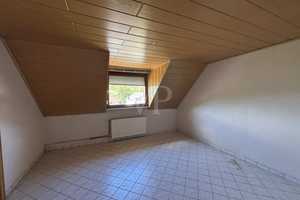 Altbau Juwel mit grüner Rückzugsoase! – Märkischer Kreis – Vorschaubild 19