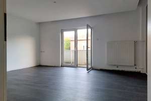 Wohnen mit zwei Familien, Großeltern od. Freunden – Am Stadtwald XX, 42897 Trecknase, Remscheid – Vorschaubild 9