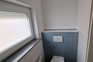 Komplett Neu Saniertes Einfamilienhaus  in Hettenleidelheim – Die vollständige Adresse der Immobilie erhältst du vom Anbieter., 67310 Hettenleidelheim – Vorschaubild 18