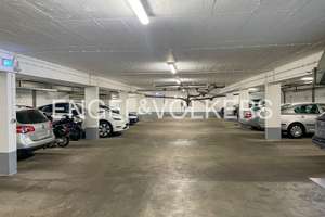 Stilvolle Eleganz und moderner Komfort im Walkmühltal – Die vollständige Adresse der Immobilie erhältst du vom Anbieter., 65195 Nordost, Wiesbaden – Vorschaubild 13