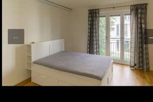 4 Zimmer Reihenhaus  – Sonnenweg 89D, 22045 Tonndorf, Hamburg – Vorschaubild 6