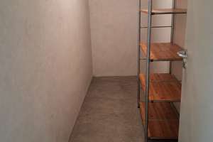 Alltagstaugliche 2-Zimmer-Wohnung in Bochum – Im Haarmannsbusch 120, 44797 Stiepel, Bochum – Vorschaubild 23