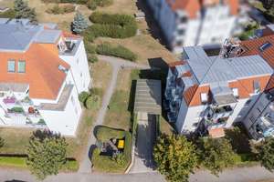 RENDITE VON 4,54 % SICHERN | 2 Zimmer mit Balkon, Einbauküche und TG-Stellplatz – Die vollständige Adresse der Immobilie erhältst du vom Anbieter., 4158 Wiederitzsch, Leipzig – Vorschaubild 10