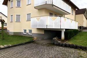 5 Zimmer /Bad /Küche/Gäste WC/ Balkon – Schulstraße 30, 35415 Pohlheim – Vorschaubild 2
