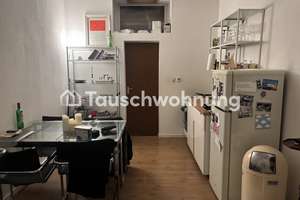 Tauschwohnung: Studentin sucht Wg Wohnung oder ein Eigenheim – Die vollständige Adresse der Immobilie erhältst du vom Anbieter., 50733 Nippes (Ortsteil), Köln – Vorschaubild 3