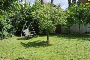 Property thumbnail 21