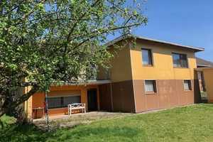 Bungalow mit wenigen Nachbarn und Blick in die Natur! – Holzminden (Kreis) – Vorschaubild 4
