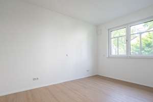 Nachhaltiger Wohnkomfort in bester Lage: Moderne 3-Zimmer-Wohnung mit Balkon, Tiefgarage und Aufzug – Die vollständige Adresse der Immobilie erhältst du vom Anbieter., 53127 Ippendorf, Bonn – Vorschaubild 10