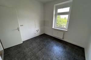 Helle 2-Zimmer-Wohnung im Erdgeschoss mit Balkon! – Otto-Richter-Straße 13a, 39116 Sudenburg, Magdeburg – Vorschaubild 5