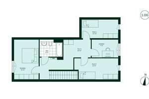 Property thumbnail 14