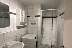 Wohnen in einer vollmöblierten hellen und freundliche 2ZKBB Wohnung – 68199 Neckarau, Mannheim – Vorschaubild 13