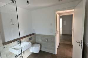 3 gute Gründe: altersgerechtes Wohnen, exklusiv und zentral – Heidhauserstraße 98, 45239 Heidhausen, Essen – Vorschaubild 11