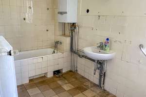 Property thumbnail 12