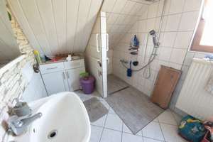 Großzügiges Familienhaus mit 2.271 m² Grundstück und  Potenzial in Leipzig-Althen - Provisionsfrei! – Die vollständige Adresse der Immobilie erhältst du vom Anbieter., 4319 Althen-Kleinpösna, Leipzig – Vorschaubild 7