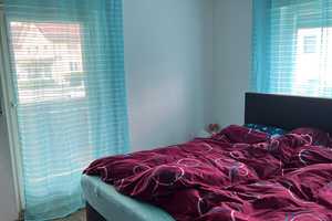 ***TOP***Einfamilienhaus mit Ausbaureserve***TOP*** – Sandweierer Strasse 32, 76532 Baden-Baden – Vorschaubild 14