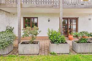 Exklusives Zweifamilienhaus mit 68 m² Dachterrasse, 4 Balkonen & Doppelgarage – Die vollständige Adresse der Immobilie erhältst du vom Anbieter., 63768 Hösbach – Vorschaubild 15