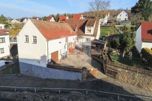 Kleines Bauernhaus mit Charme und Potenzial - Bieterverfahren für Individualisten mit Ideen – Die vollständige Adresse der Immobilie erhältst du vom Anbieter., 4808 Hohburg – Vorschaubild 4