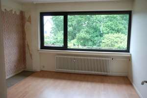 Reiheneckhaus mit Garage und Stellplatz – Die vollständige Adresse der Immobilie erhältst du vom Anbieter., 41462 Vogelsang, Neuss – Vorschaubild 7