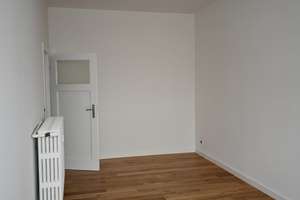 Traumwohnung mit Blick über die Stadt – Geibelplatz 5, 30171 Südstadt, Hannover – Vorschaubild 8