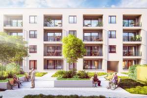 Property thumbnail 5