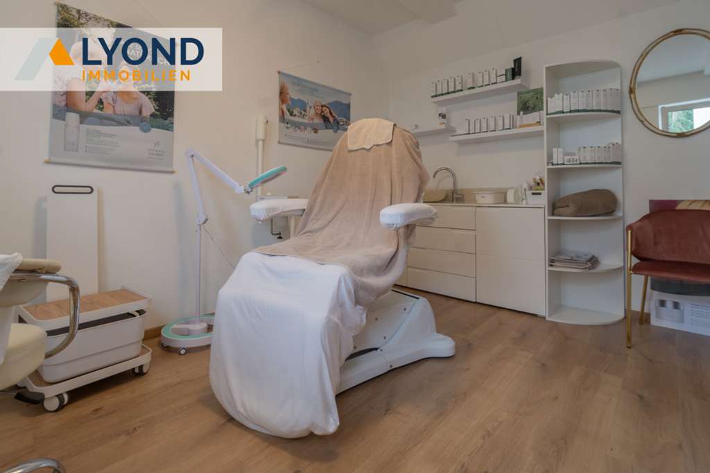 Immobilie in Diemelstadt - Ruhige Lage! Charmantes Fachwerkhaus mit Garten in Diemelstadt-Hesperinghausen! - Bild 3