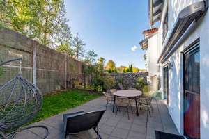 Familienfreundliche wunderschöne Doppelhaushälfte mit Garage – Die vollständige Adresse der Immobilie erhältst du vom Anbieter., 73660 Urbach – Vorschaubild 34