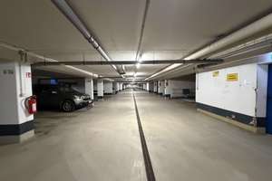 Property thumbnail 16