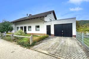 Das perfekte Zuhause für Ihre Familie – mitten im Grünen, mitten in Bayern“ – Die vollständige Adresse der Immobilie erhältst du vom Anbieter., 85110 Kipfenberg – Vorschaubild 1