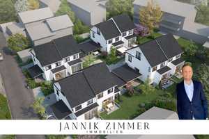 Traumhaftes Architektenhaus im Würmtal - Gilching in ruhiger Lage! – Starnberg (Kreis) – Vorschaubild 2
