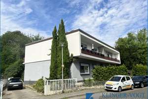 ** Renditestarkes Mehrfamilienhaus ** Vollvermietung mit ca. 5,1 % Bruttorendite! – Die vollständige Adresse der Immobilie erhältst du vom Anbieter., 67227 Kernstadt, Frankenthal (Pfalz) – Vorschaubild 26