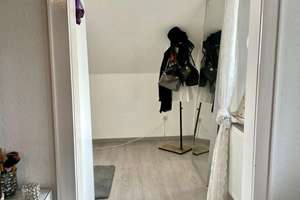 3-Zimmer-Wohnung (80 m²) mit 30 m² Balkon, Keller & Stellplatz in Gretesch – Die vollständige Adresse der Immobilie erhältst du vom Anbieter., 49086 Darum/Gretesch/Lüstringen, Osnabrück – Vorschaubild 12