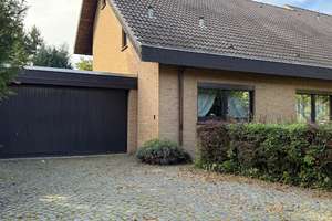 **Reserviert** Wohnen mit Weitblick – Einfamilienhaus mit Pool, Sauna und zusätzlichem Baugrundstück – Die vollständige Adresse der Immobilie erhältst du vom Anbieter., 37619 Bodenwerder – Vorschaubild 42