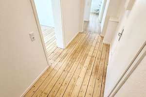 Helle 2-Zimmer-Wohnung mit modernem Bad in Bielefeld – Johanneswerkstraße 35, 33611 Mitte, Bielefeld – Vorschaubild 7